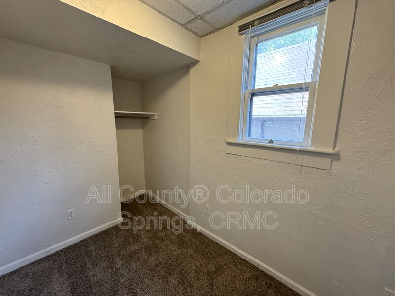 Main Rental Photo 6