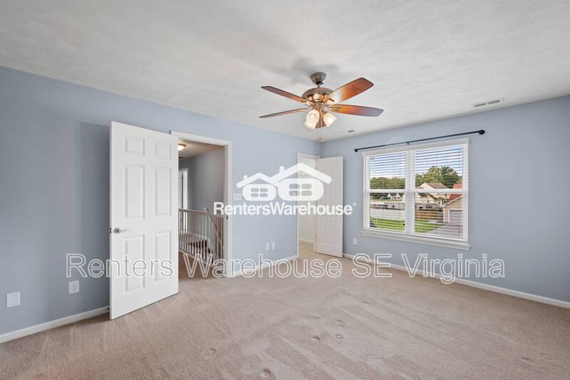 photo of rental property