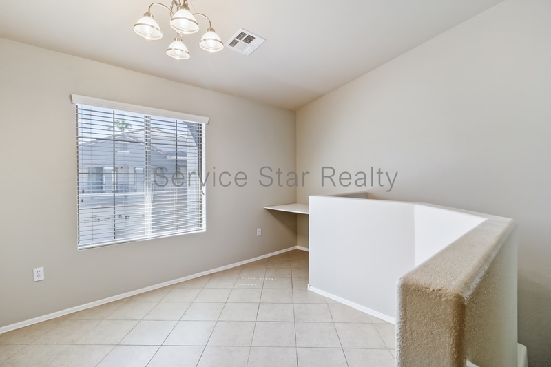 photo of rental property