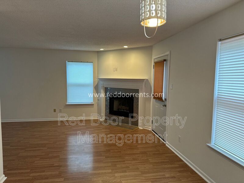 photo of rental property