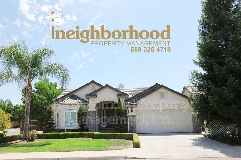 Request a Viewing for 2673 E. Revere Road Tenant Turner