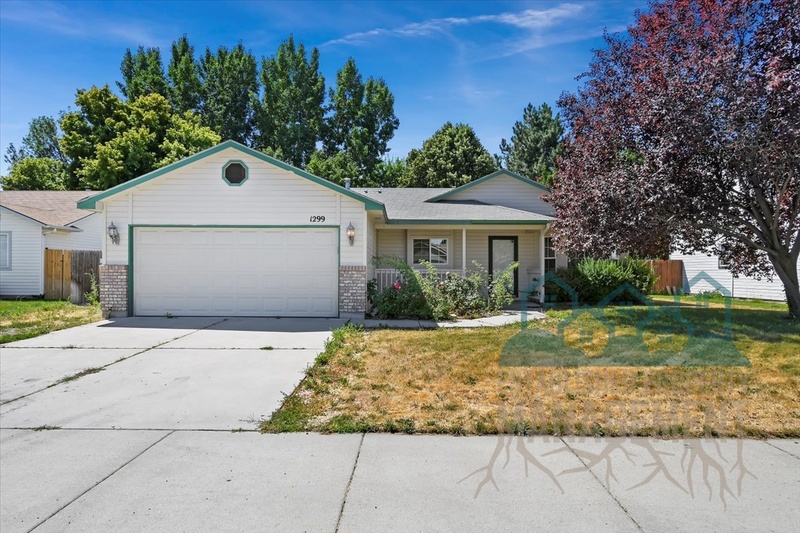 Request a Viewing for 1299 East Cougar Creek Drive Tenant Turner