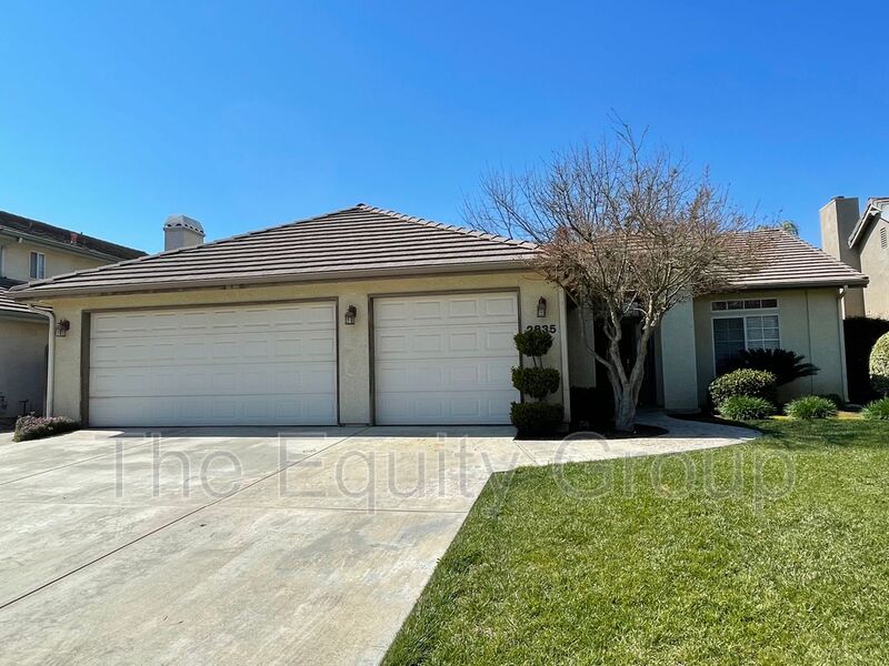 Request a Viewing for 2835 South Avocado Court Tenant Turner