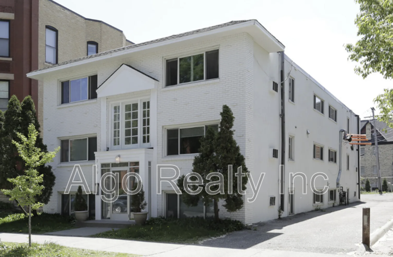 Minneapolis Condo: 729 East 16th Street - 4