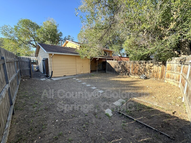 Main Rental Photo 17