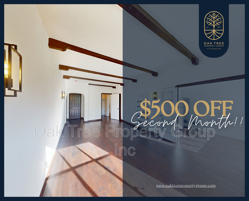 Oakland House: 2936 Schyler Street