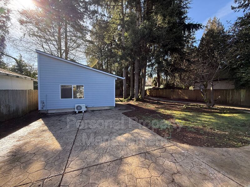 Vancouver House: 3401 E 18th St