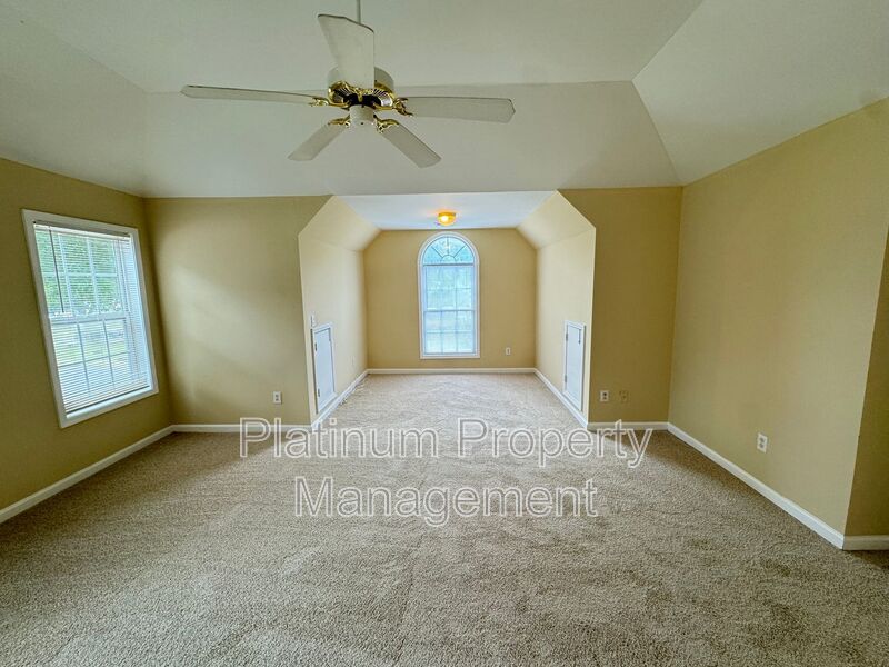 photo of rental property