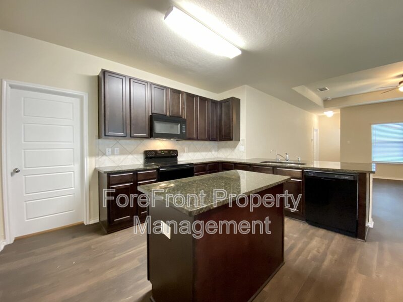 photo of rental property