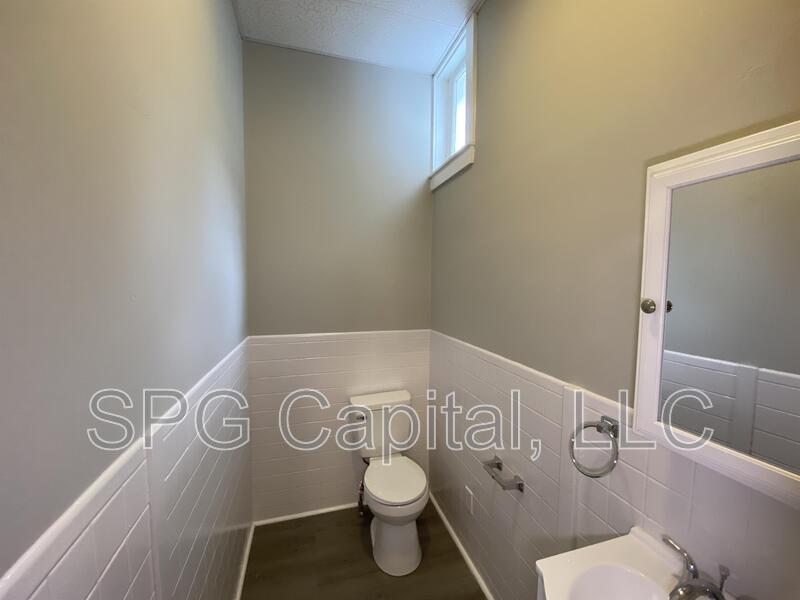 photo of rental property