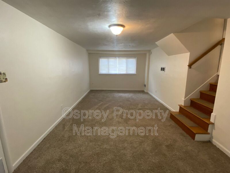Move In Ready! "ASK ABOUT OUR ZERO-DEPOSIT OPTION" - Photo 19
