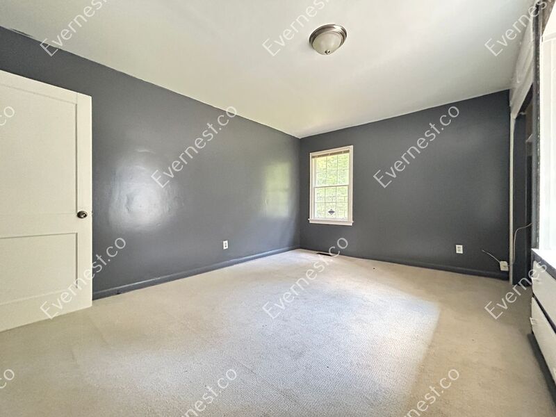 photo of rental property