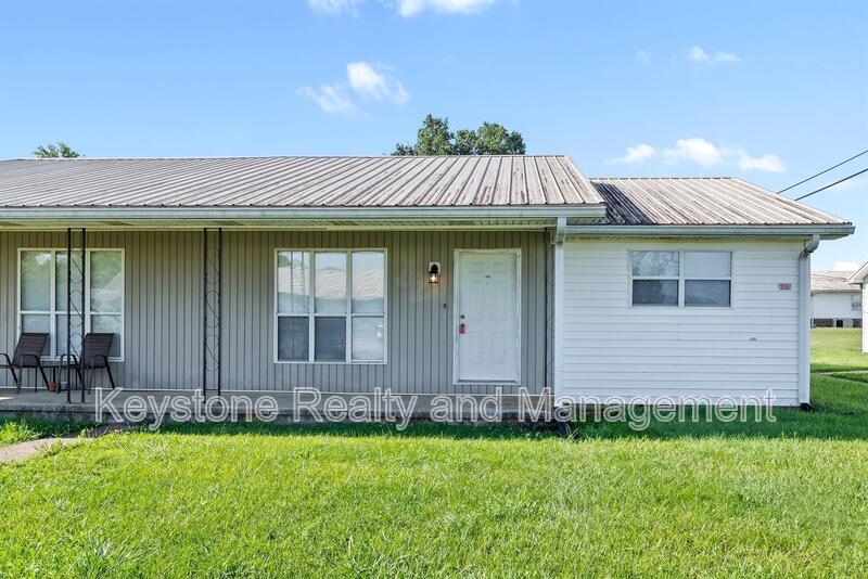 Oak Grove Condo: 306 Thompsonville Lane