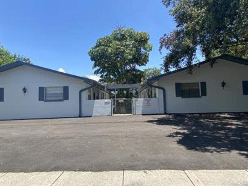 St. Petersburg Condo: 605 92nd Avenue North - 7