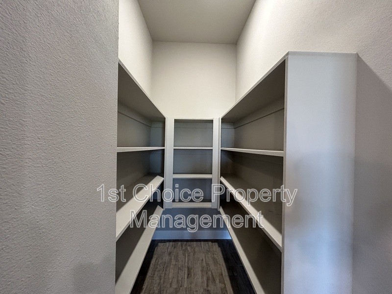 photo of rental property