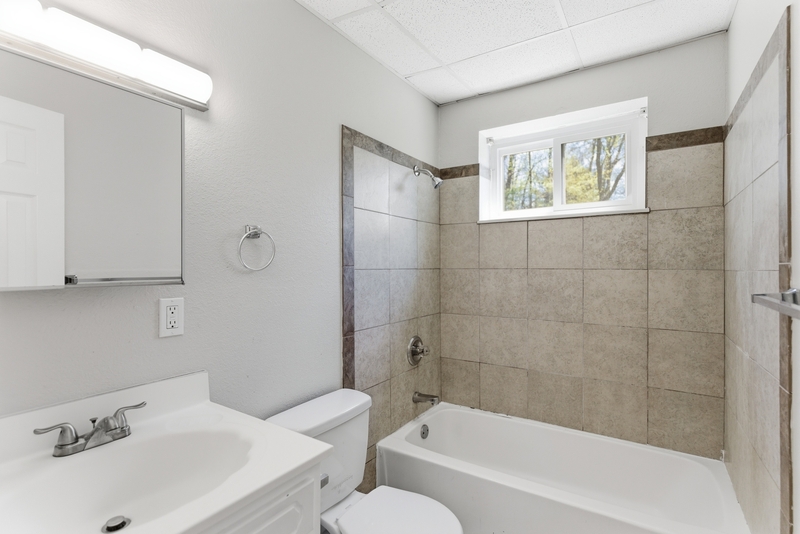 Photograph 9 of 3300-3374 Valley View Drive, 3330
