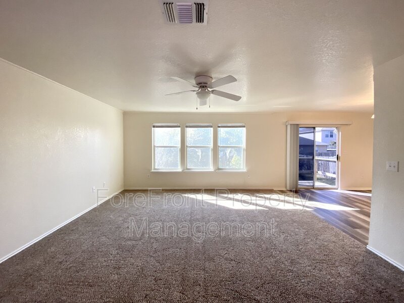 11012 Dublin Briar San Antonio TX 78254 - Photo 11