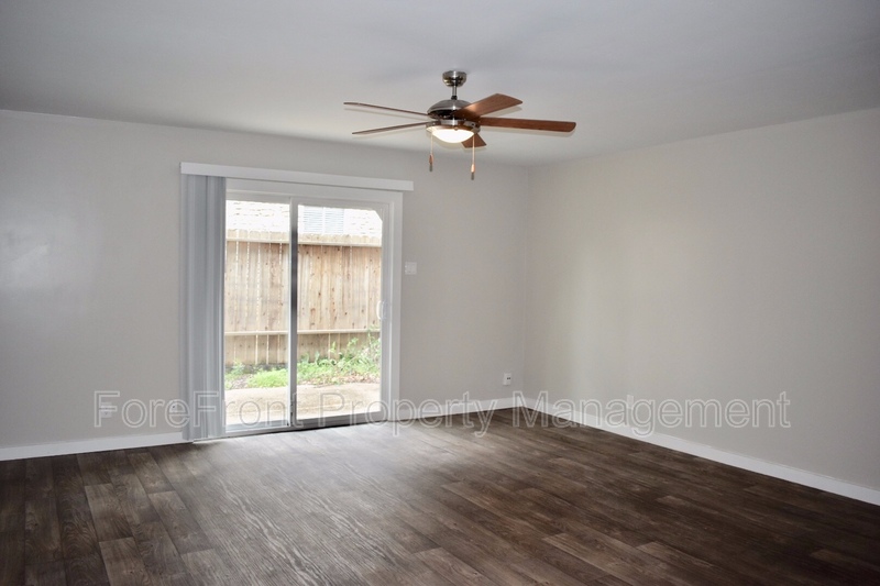 731-743 Byrnes Dr 735 Byrnes Dr #6 San Antonio TX 78209-4923 - Photo 5