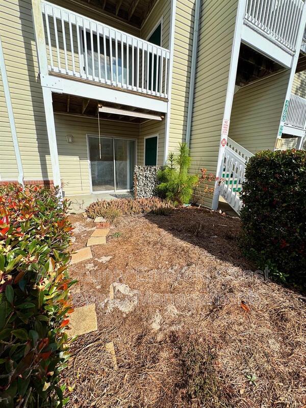 Destin House: 4080 Dancing Cloud Ct.