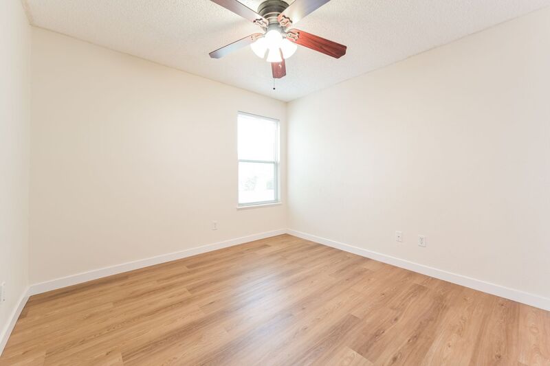 photo of rental property