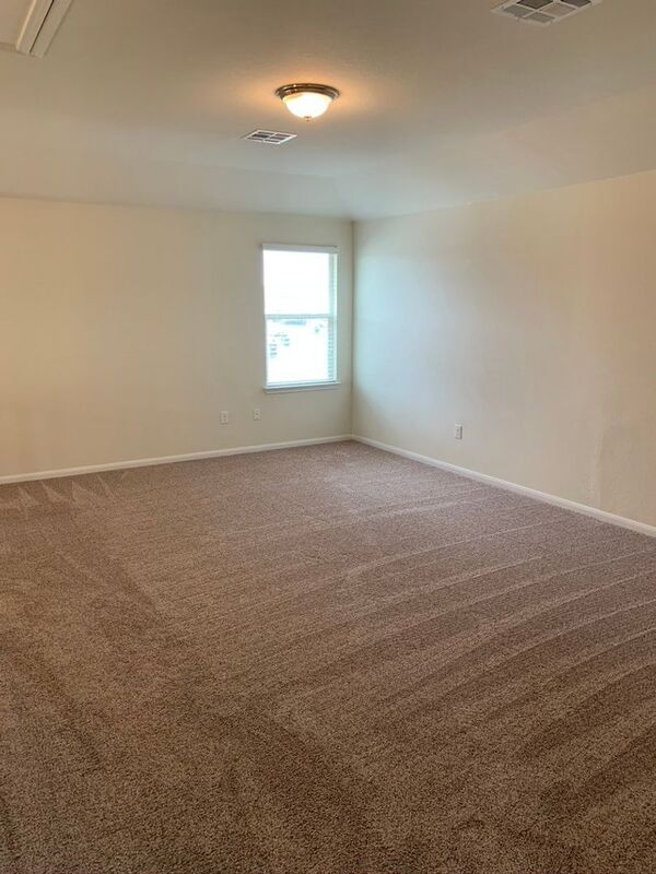 photo of rental property