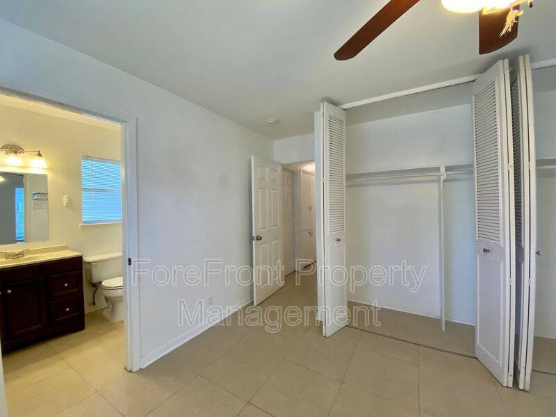 3419 Shady Springs San Antonio TX 78230-4932 - Photo 24