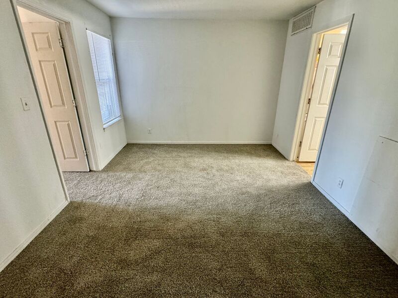 photo of rental property