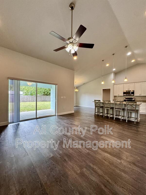 Main Rental Photo 4