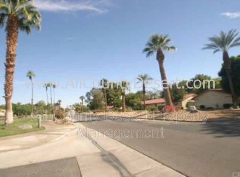 Main Rental Photo 21
