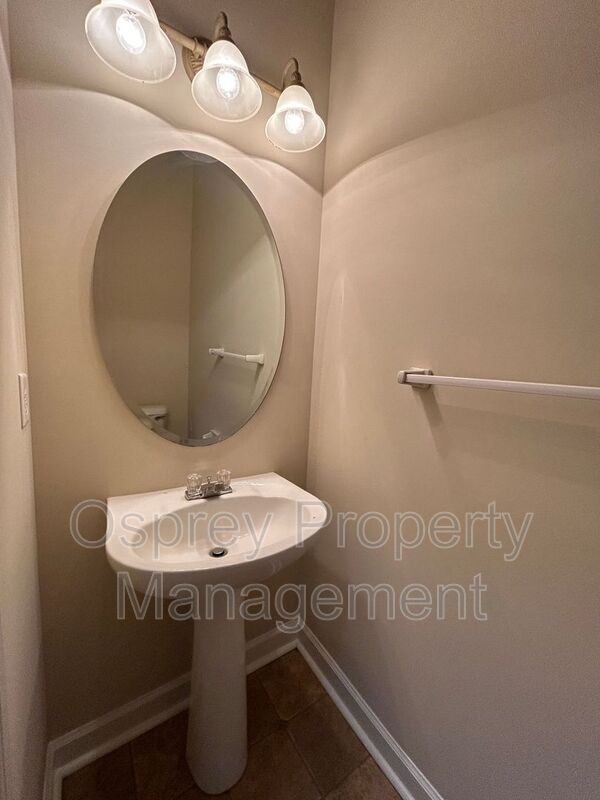 Charming 3-Bedroom Home in Prime VB Location! "ASK ABOUT OUR ZERO-DEPOSIT OPTION" - Photo 14