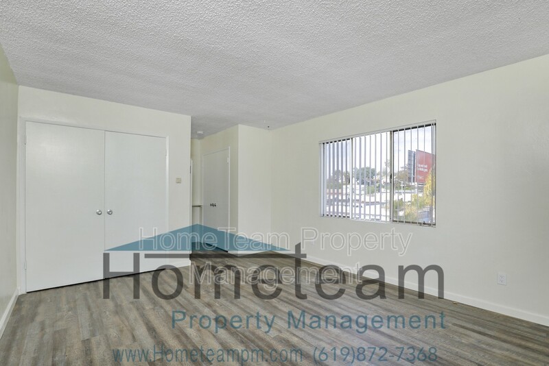 Studio Unit in La Mesa - Utilities Included - Photo 13