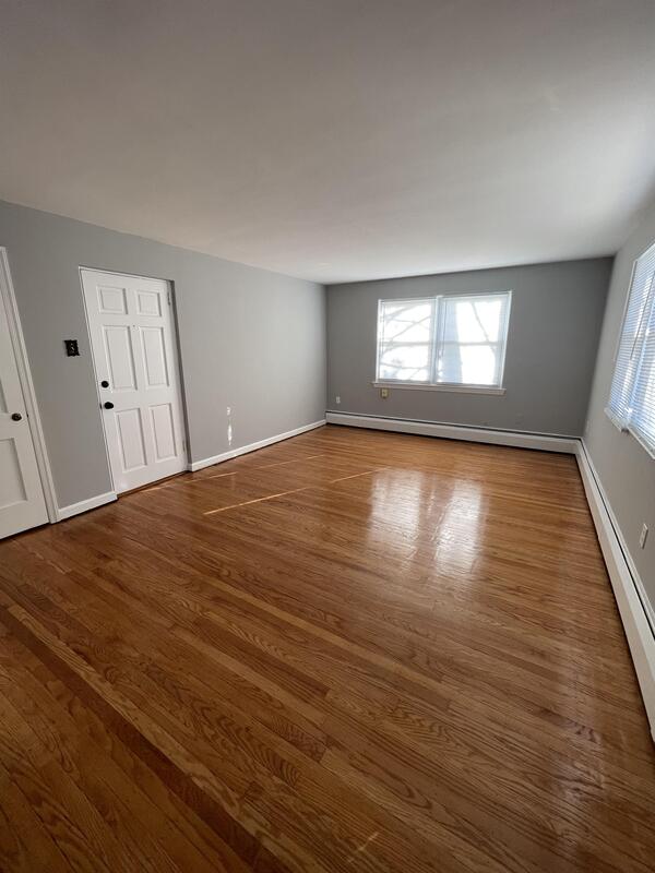 Drexel Hill Condo: 2909 Garrett Road - 1