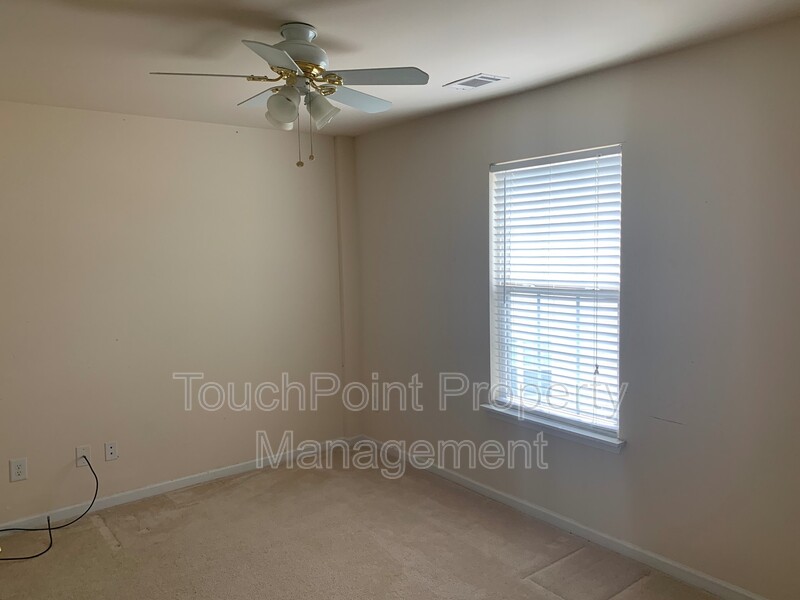 photo of rental property