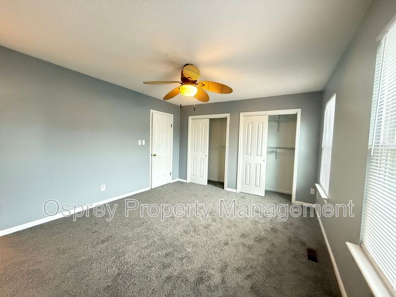 Spacious Virginia Beach Home with Dual Primary Suites & Private Backyard - Photo 9