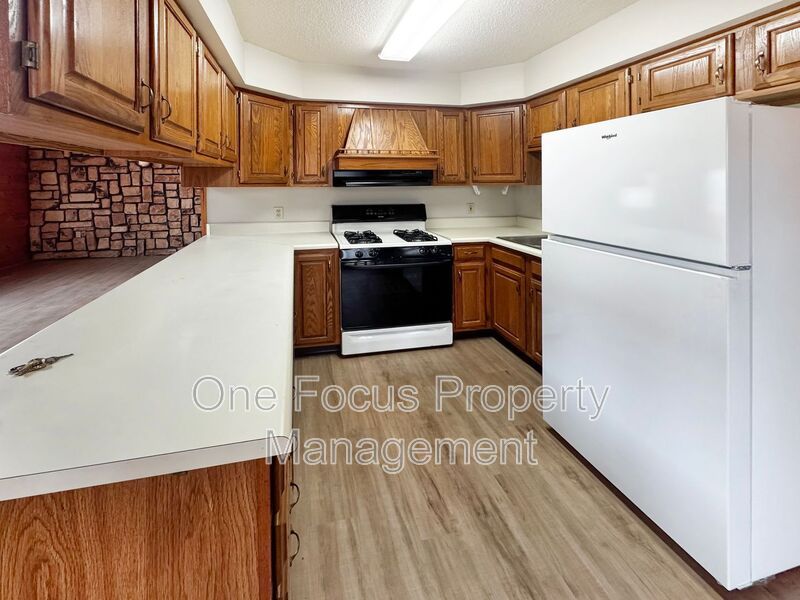 Montgomery House: 134 Broad Street