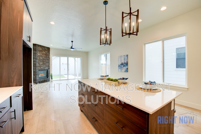 Boise House: 2104 North 35th Street