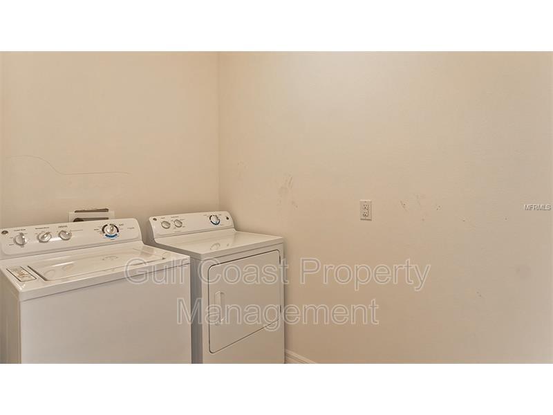 405 Gris Sky Lane Bradenton FL 34212 - Photo 17
