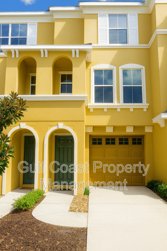 Lakewood Ranch House: 8716 Spruce Hills Court