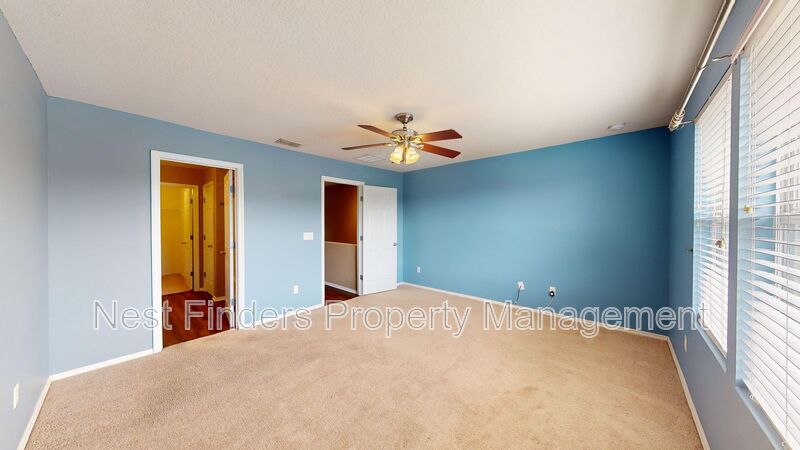 photo of rental property