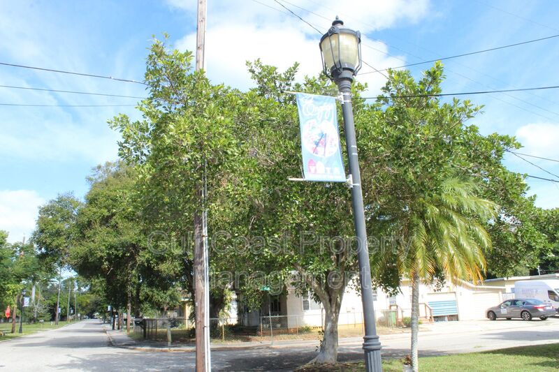 1503 13th Street West Bradenton FL 34205 - Photo 11