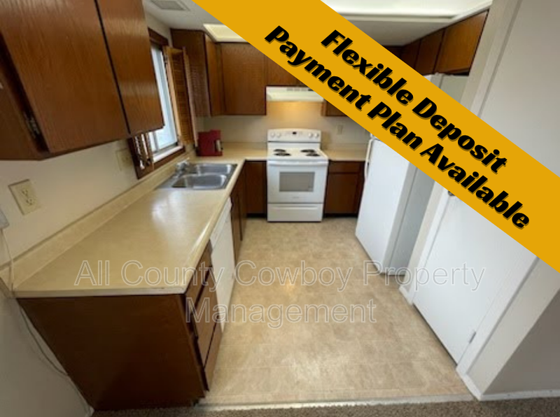 Main image for 125 E. Miller St.