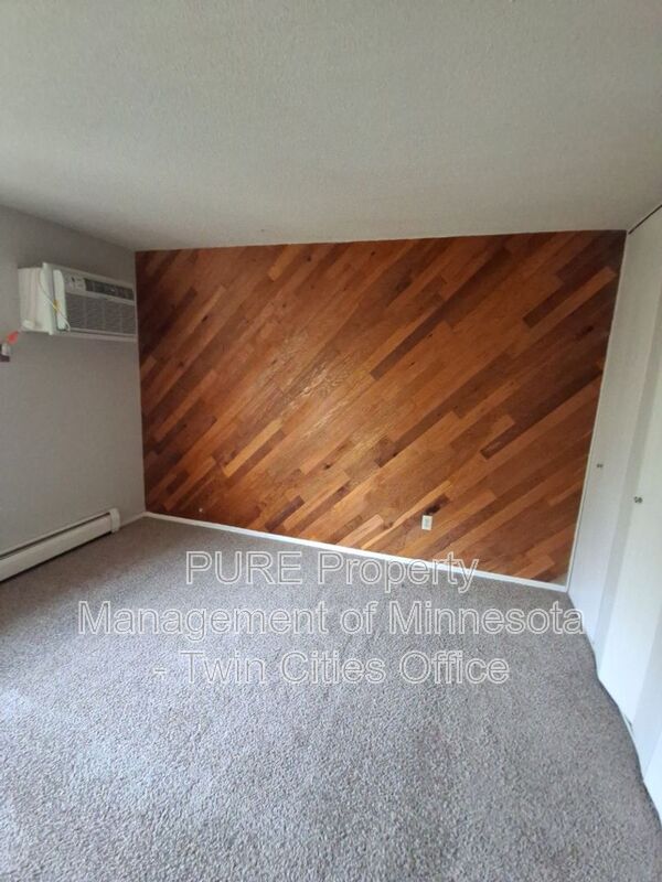 Burnsville Condo: 12848 Nicollet Ave
