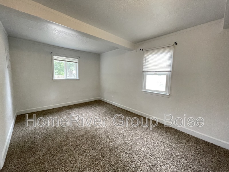 photo of rental property