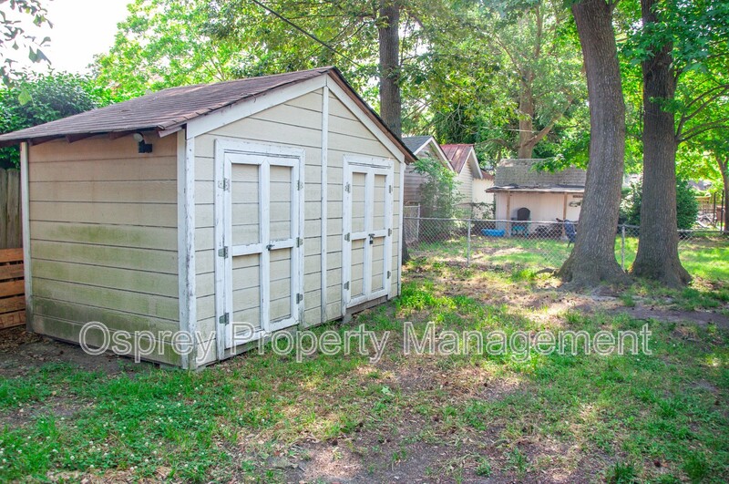 2-bedroom Duplex "ASK ABOUT OUR ZERO DEPOSIT" - Photo 11
