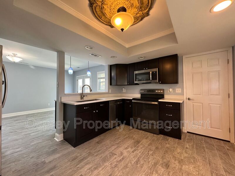 Charming 2-Story Family Home on Spacious Corner Lot