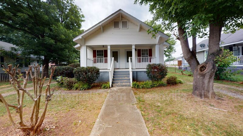 Wellford Condo: 210 Church Street