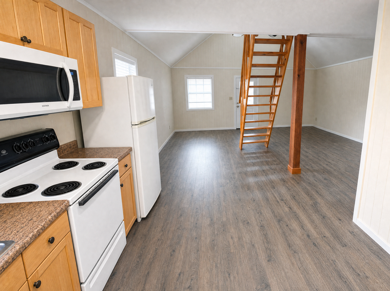 Bandera Condo: 2440 Tx 16 N
