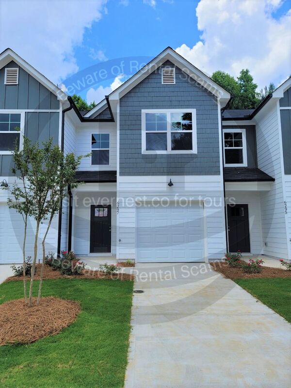 Request a Viewing for 6297 Redan Square Tenant Turner