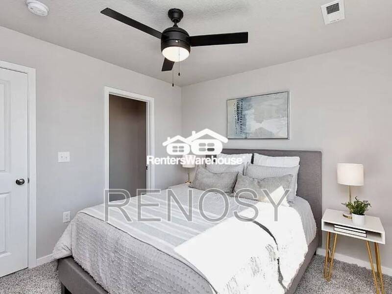 Ankeny Townhome: 3619 NE Kara Ln