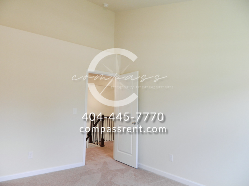 photo of rental property